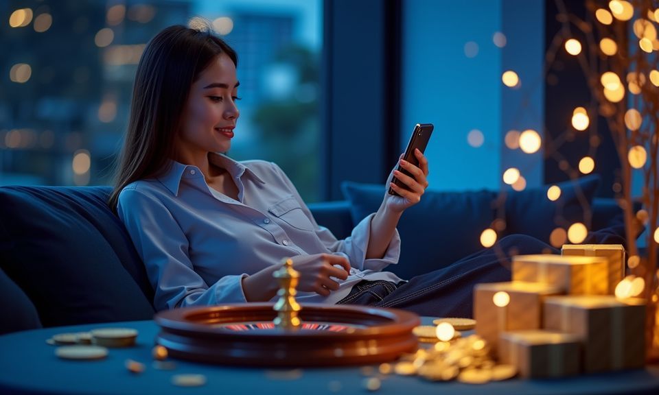 waw88 Terms Conditions That Apply to Your waw88 Account